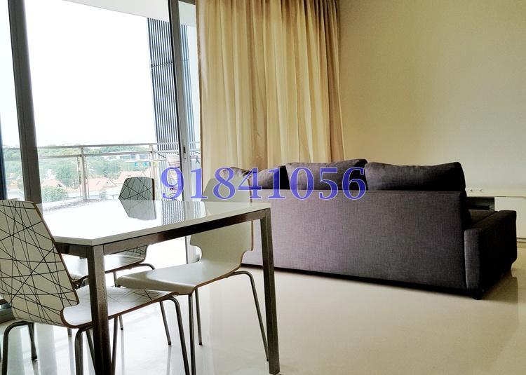 The Scala (D19), Apartment #175391952